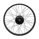 VIVI Bike 26 Inch Wheel Rear Wheel Set