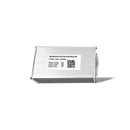 Vivi Bike 250W 36V Controlador de velocidad