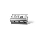 Vivi Bike 250W 36V Controlador de velocidad