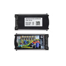 Vivi Bike 250W 36V Controlador de velocidad