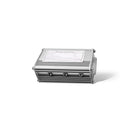 Vivi Bike 250W 36V Controlador de velocidad