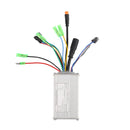Vivi Bike 250W 36V Controlador de velocidad