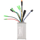 Vivi Bike 250W 36V Controlador de velocidad