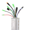 Vivi Bike 250W 36V Controlador de velocidad