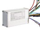 Vivi Bike 250W 36V Controlador de velocidad
