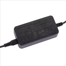 Vivi Electric Bike 42V 2A Cargador para batería de 36V