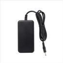 Vivi Electric Bike 42V 2A Cargador para batería de 36V