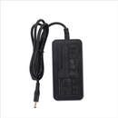 Vivi Electric Bike 42V 2A Cargador para batería de 36V