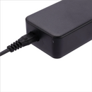 Vivi Electric Bike 42V 2A Cargador para batería de 36V