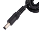 Vivi Electric Bike 42V 2A Cargador para batería de 36V