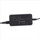 Vivi Electric Bike 42V 2A Cargador para batería de 36V