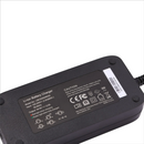 Vivi Electric Bike 54.6V 2A Cargador para batería de 48V