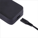 Vivi Electric Bike 54.6V 2A Cargador para batería de 48V