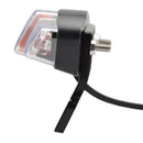 Luz trasera de luz trasera de bicicleta eléctrica de Vivi