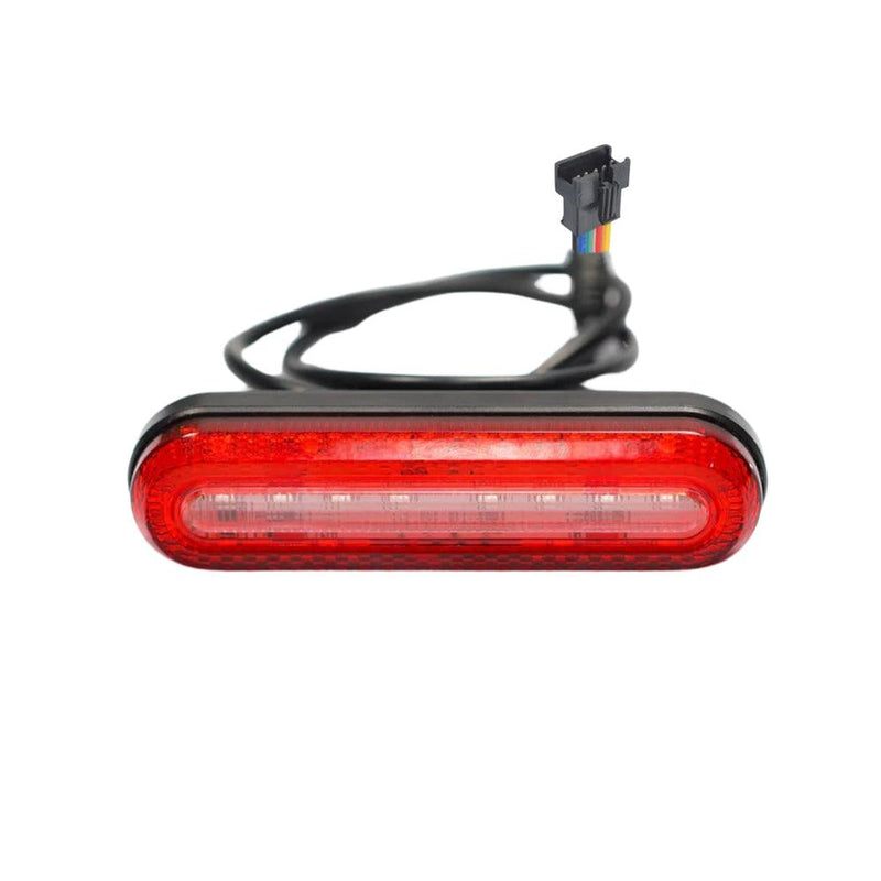 VIVI Electric Bike Taillight Rear Light