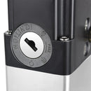 Batería de bicicleta eléctrica Vivi para F20F EBIKE