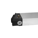 Batería de bicicleta eléctrica Vivi para F20F EBIKE