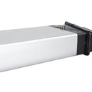 Batería de bicicleta eléctrica Vivi para F20F EBIKE