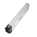 Batería de bicicleta eléctrica Vivi para F20F EBIKE