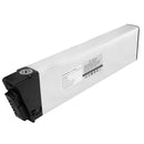 Batería de bicicleta eléctrica Vivi para F20F EBIKE