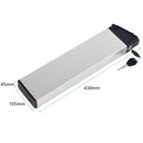 Batería de bicicleta eléctrica Vivi para F20F EBIKE