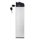 Batería de bicicleta eléctrica Vivi para F20F EBIKE