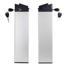 Batería de bicicleta eléctrica Vivi para F20F EBIKE