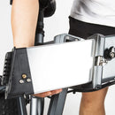 Batería de bicicleta eléctrica Vivi para F20F EBIKE