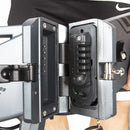 Batería de bicicleta eléctrica Vivi para F20F EBIKE