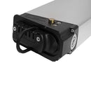 Batería de bicicleta eléctrica Vivi para F20F EBIKE