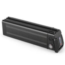 VIVI Electric Bike Battery For MT20 Ebike