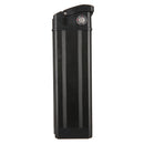 VIVI Electric Bike Battery For MT20 Ebike