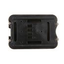 VIVI Electric Bike Battery For MT20 Ebike