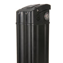 VIVI Electric Bike Battery For MT20 Ebike