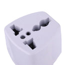 UK Standard to European Standard Plug Adapter for Vivi Electric bike - Viviebike