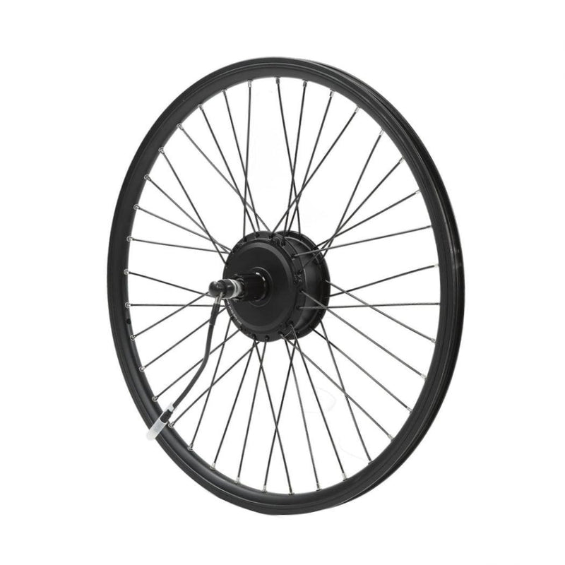 VIVI Bike 26 Inch Wheel Rear Wheel Set