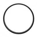 VIVI Bike Wheel Rim Steel Rims