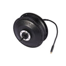 Vivi Bike 500W 48V Motor de cubo sin escobillas