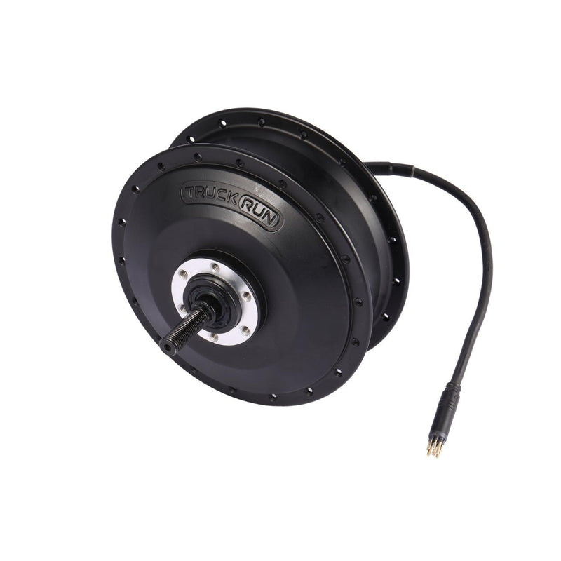 Vivi Bike 500W 48V Motor de cubo sin escobillas