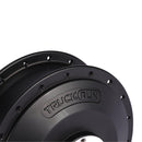 Vivi Bike 500W 48V Motor de cubo sin escobillas