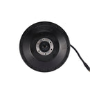 Vivi Bike 500W 48V Motor de cubo sin escobillas