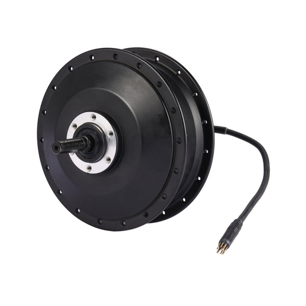 Vivi Bike 500W 48V Motor de cubo sin escobillas