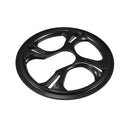 Vivi BiChet Bicicleta de cigüeñal de ciclismo