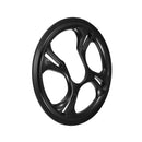 Vivi BiChet Bicicleta de cigüeñal de ciclismo