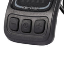 VIVI KD26E Electric Bicycle LED Display Meter for Vivi Electric bike - Viviebike