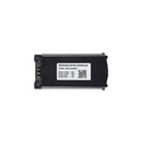 Vivi Bike 500W 48V Controlador de velocidad