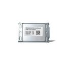 Vivi Bike 500W 48V Controlador de velocidad