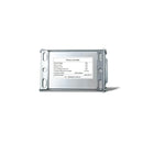 Vivi Bike 500W 48V Controlador de velocidad