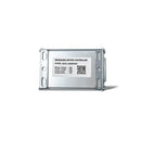 Vivi Bike 500W 48V Controlador de velocidad