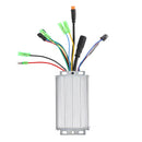 Vivi Bike 500W 48V Controlador de velocidad